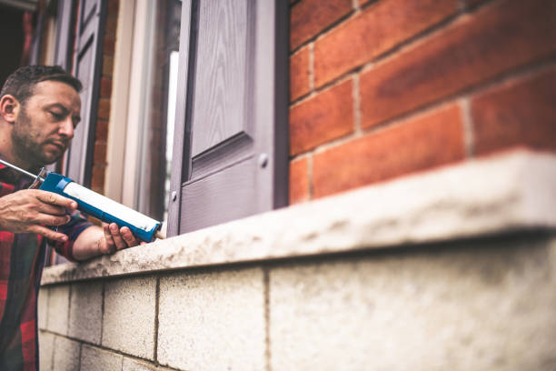 Best Residential Insulation in Riva, MD