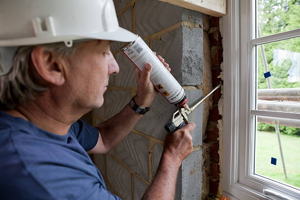 Best Insulation for Specific Applications in Riva, MD